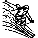 alltheway.to favicon